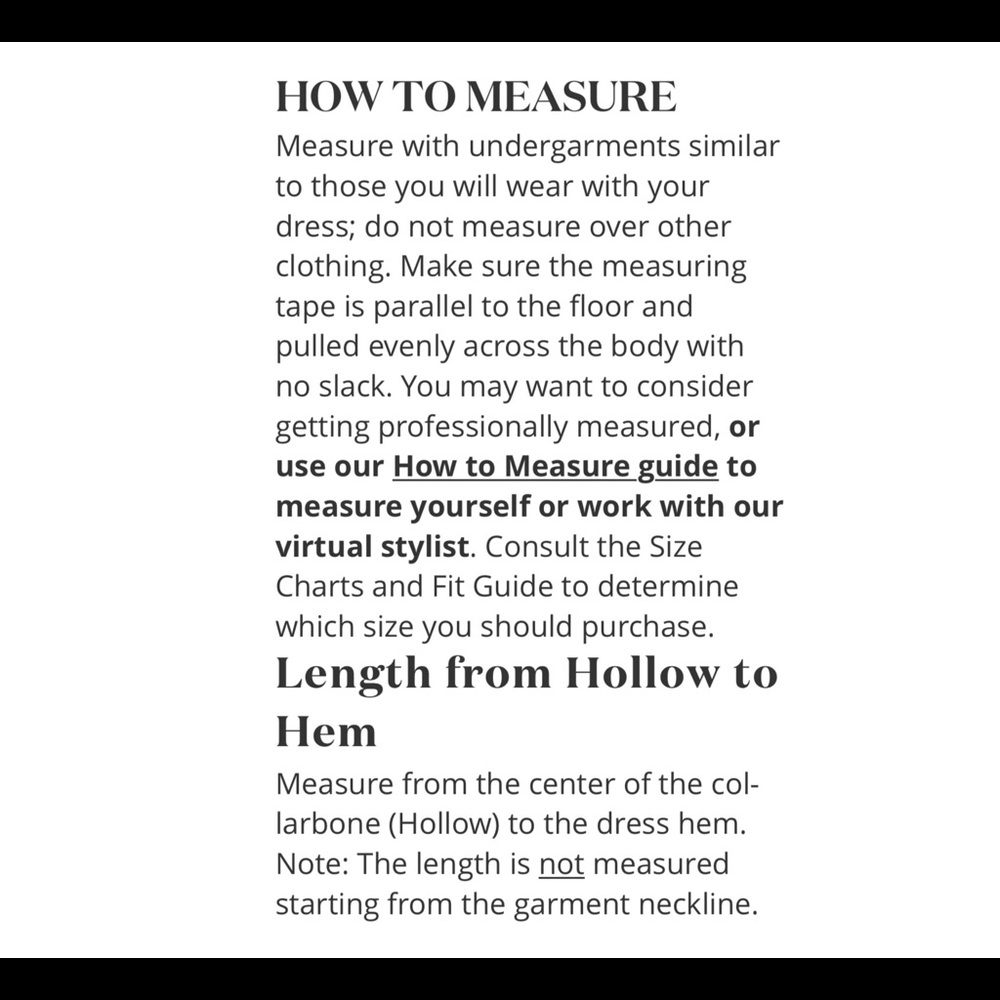 SOLD Galina Dotted Tulle Tea-Length Wedding Dress - 6 - Picture 4 of 5